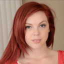 godess-natasha avatar