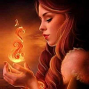 godess-of-fireplaces avatar