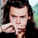 godess-of-mist avatar