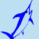 godessofsarcasm avatar