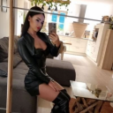 godesssarah004 avatar