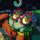 godeybrugiegirl avatar