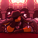 godfather-maverick avatar