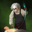 godfather-morlock avatar