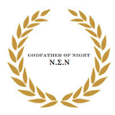 godfatherofnight avatar