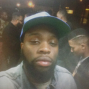 godfatherpuff avatar