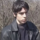 godforbidwomendoanything67 avatar