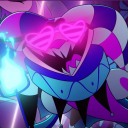 godforsaken-chaos avatar