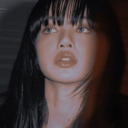 godforsaken-mess avatar