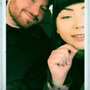 godforsakenteenager avatar