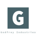 godfrey-industries avatar