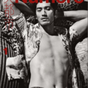 godfreygao avatar