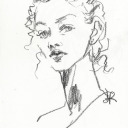 godfreylerden avatar