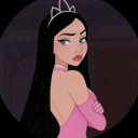 godfreyoddyssey avatar