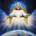 godfromthebible avatar