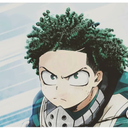 godfruitsnare avatar