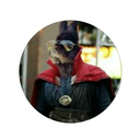 godfuckingdamnitufucks avatar