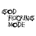 godfuckingmode avatar