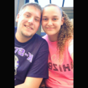 godgavemeyouforthedaysofdoubt avatar