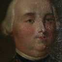 godgivengift-blog1 avatar