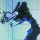 godgrewtootired avatar