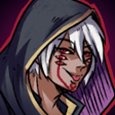 godgrima avatar