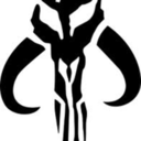 godhates-usall-blog avatar