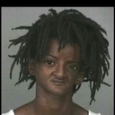 godhatesfagsfanthom-blog avatar