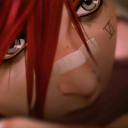 godhatesgoodgirls avatar