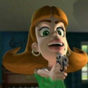 godhatespopmusic avatar