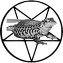 godhateswhiptails avatar