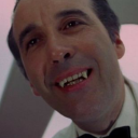 godhatezfangz avatar