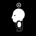 godheadstudios avatar