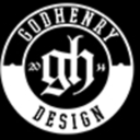 godhenrydesign avatar