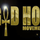 godhopmovement-blog avatar