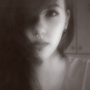 godiamsosickofthisplace avatar