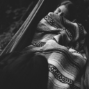 godiknowimone avatar