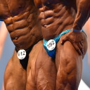 godilovebodybuilders avatar