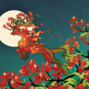 godinallrealms avatar