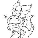 godincarsnate-blog avatar