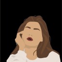 godinezs-stuff avatar