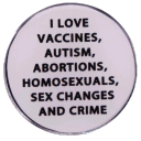 godinhernascence avatar