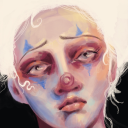 godinthebeehive avatar