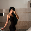 godisacutedemon2 avatar