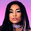 godisawomans avatar