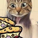 godiscigkofte avatar