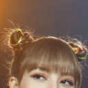 godislalisa avatar