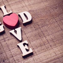 godisloveilovegod avatar
