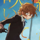 godisnakahara avatar