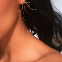 godisonourside avatar